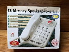Alto-falante Lenoxx Sound 13 memória telefone novo caixa aberta comprar usado  Enviando para Brazil