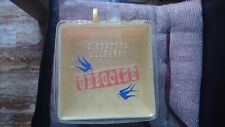 Ancienne boite biscottes d'occasion  Orchies
