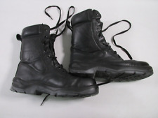 bata for sale bata for sale WINSFORD