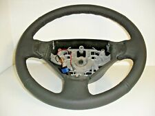 Coprivolante compatibile fiat usato  Civitella in Val di Chiana