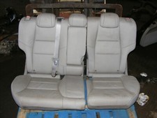 2012 honda civic for sale  LINCOLN