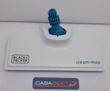 Spazzola per black usato  Brisighella
