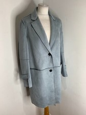 Zara pale blue for sale  LYNDHURST