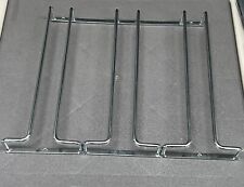 Chrome finish stemware for sale  Niagara Falls