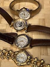 Womens watch lot for sale  Mineral Wells