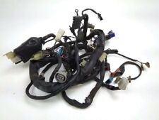 Faisceau electrique yamaha d'occasion  Gaillac