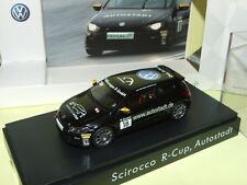 Scirocco cup . d'occasion  France