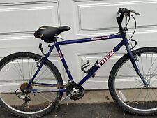 2007 trek 800 for sale  Tobyhanna
