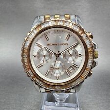 Michael kors everest for sale  Manchester