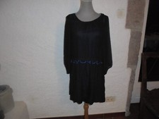 Robe cop copine d'occasion  France
