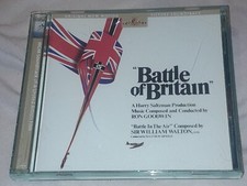 Battle britain ron for sale  BOREHAMWOOD