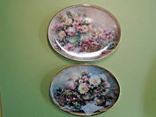 Lena liu country for sale  LEAMINGTON SPA