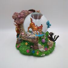 Disney bambi friends for sale  Philadelphia
