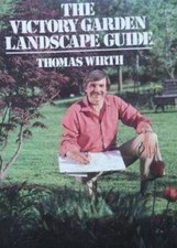 Victory garden landscape for sale  Montgomery