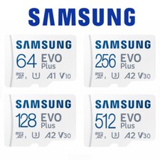 Samsung evo plus for sale  Fort Lauderdale