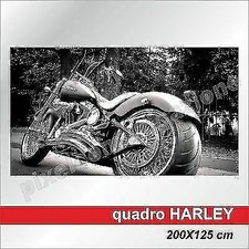 Quadri moderni tela usato  Italia