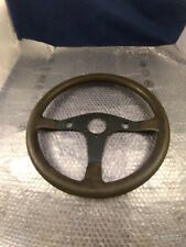 Volante sterzo sportivo usato Volante sterzo sportivo usato  Pistoia