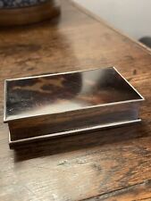 Attractive faux tortoiseshell for sale  PORTHMADOG