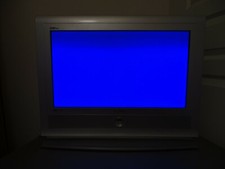 Samsung tv ecran d'occasion  Grasse