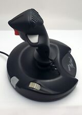 joystick gravis blackhawk for sale joystick gravis blackhawk for sale Prospect Heights