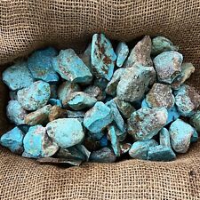 3000 carat lots for sale  Harrison City