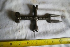Vintage specialty tool for sale  Bruce