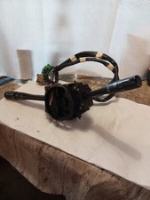 Honda prelude ersatzteil gebraucht kaufen  Kitzingen-Umland