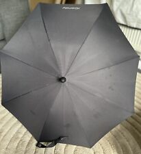 Icandy peach sun for sale  BURNTWOOD