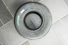 Kart reifen vega gebraucht kaufen  Heiligenhaus