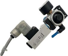 Festo pev 175250 gebraucht kaufen  Düsseldorf