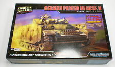 Scale german wwii for sale  Prescott Valley