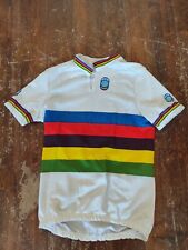 Eroica maglia vintage usato  Pordenone