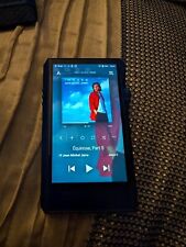 Astell kern ultima for sale  ST. HELENS