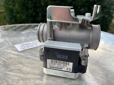 Keihin injection unit d'occasion  Expédié en Belgium