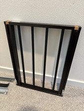 Ikea pax komplement for sale  Seattle