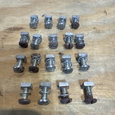 Shopsmith mark leg for sale  Savannah