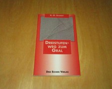 k o schmidt gebraucht kaufen k o schmidt gebraucht kaufen Leipzig
