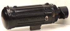 Zeiss spotting scope for sale  Dubuque
