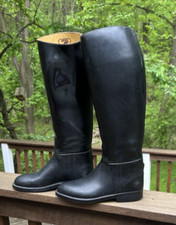 Vintage aigle coupe for sale  Morganville