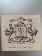 bonheur jour louis philippe d'occasion bonheur jour louis philippe d'occasion Expédié en Belgium