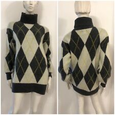 Pringle scotland maxi usato  Ardea