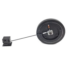 Horizon elliptical magnetic for sale Horizon elliptical magnetic for sale  USA