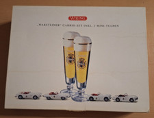 Wiking miniaturmodelle warstei gebraucht kaufen  Plettenberg