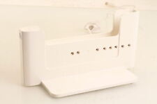 Henge dockingstation macbook gebraucht kaufen  Hückelhoven