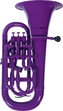 Euphonium sib abs d'occasion  Bressuire