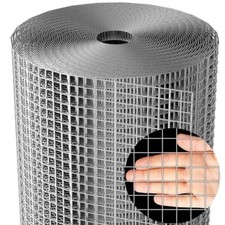 Amagabeli 0.5m 25m d'occasion  Lyon I