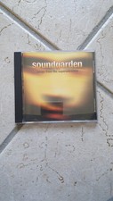 Soundgarden songs from usato  Trieste