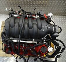 maserati engine gebraucht kaufen maserati engine gebraucht kaufen Hamm