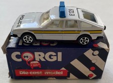 Corgi juniors rover for sale  AYLESBURY