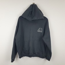 Adanola hoodie womens for sale  CLYDEBANK